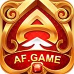AF GAME
