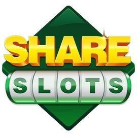 Share Slot