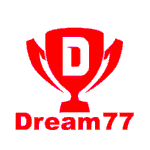 Dream77 Game