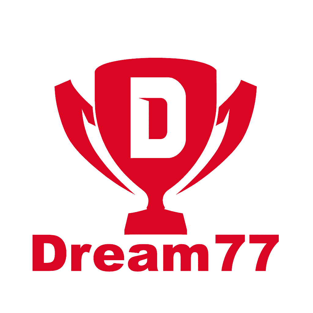 Dream77 Game