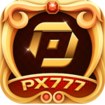 Px777 Game