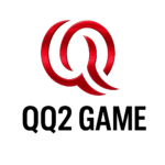 QQ2 Game