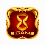 8Game