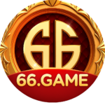 66GAME