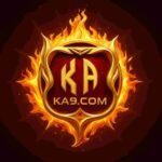 KA9 Game Download – Latest KA9 App & APK Image