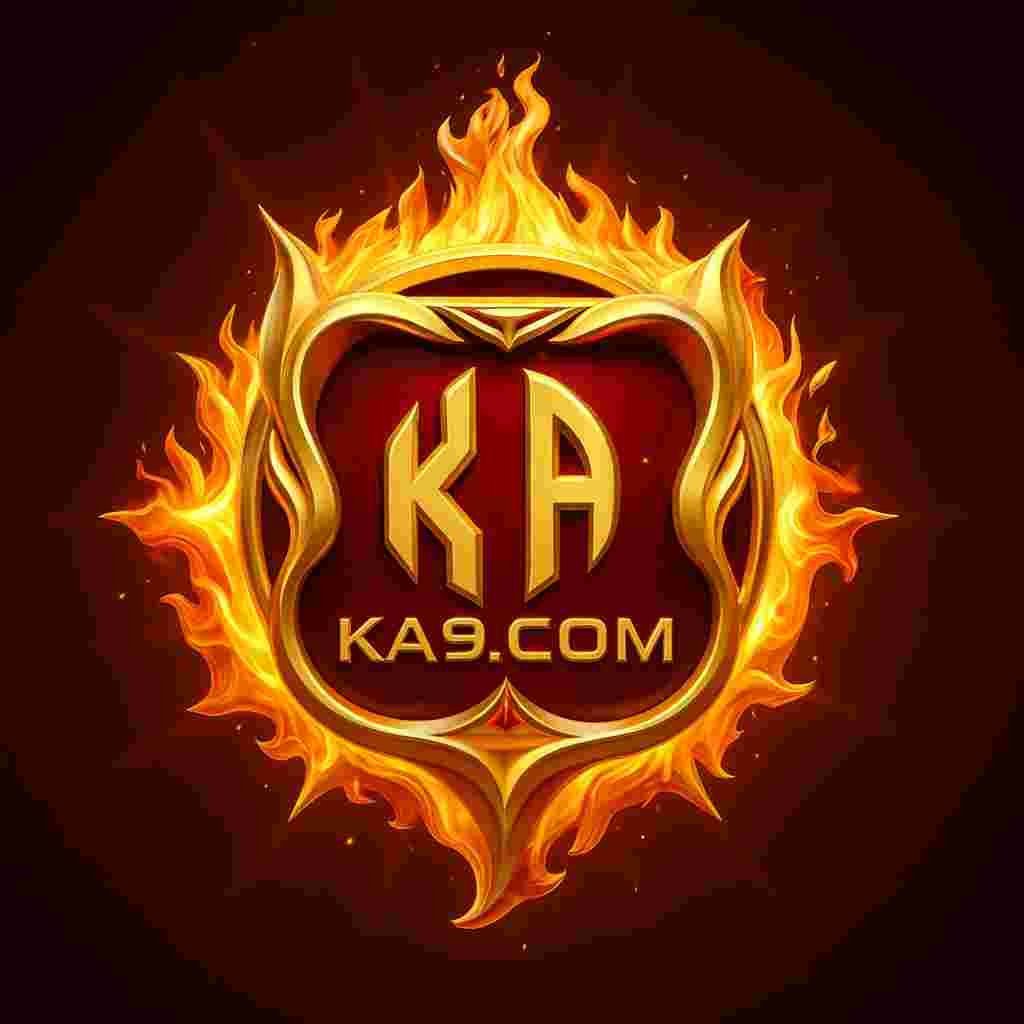 KA9 Game Download – Latest KA9 App & APK Image