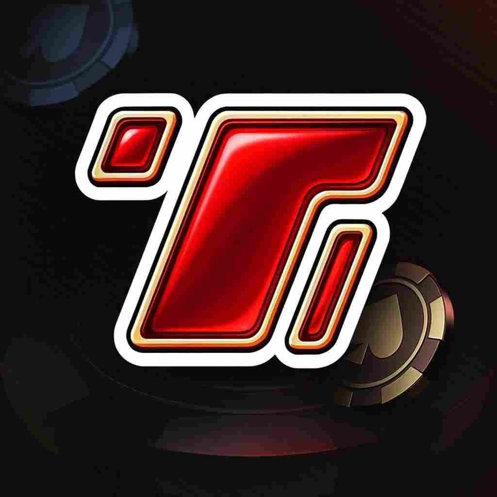 T1 Game – Online Gaming Platform and Mobile Game App
