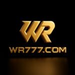 wr777 Game