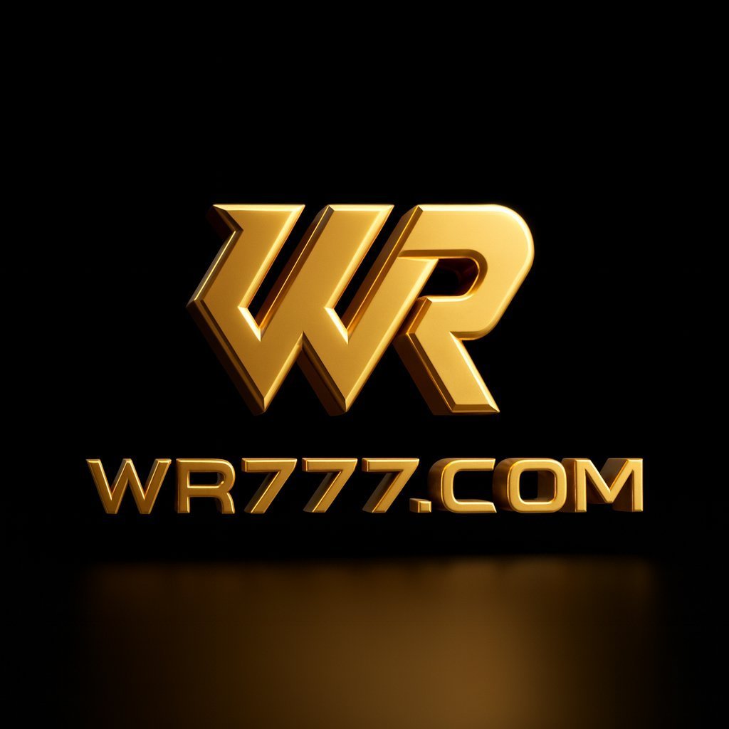 wr777 Game