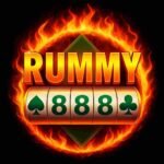 Rummy 888 Game App Download – Online Rummy Platform