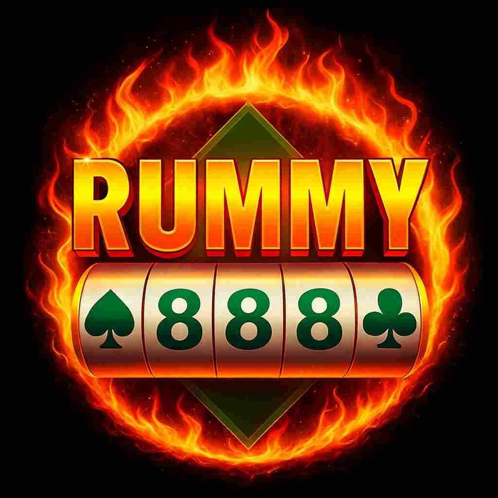 Rummy 888 Game App Download – Online Rummy Platform