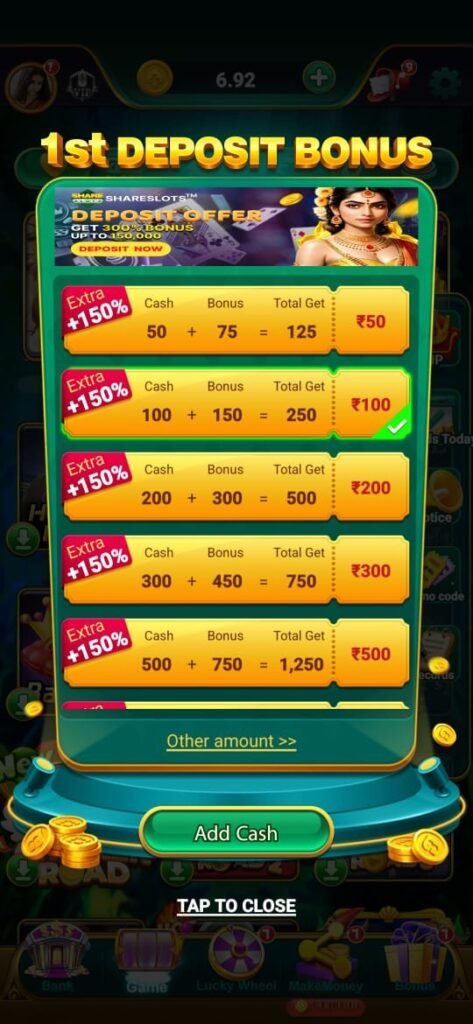 Rummy888 App Download – Best Online Rummy 888 Application