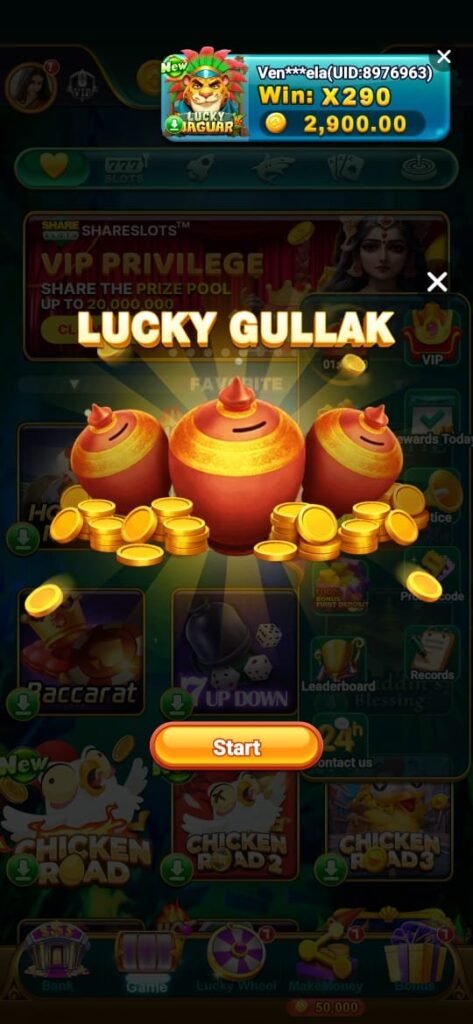 Rummy888 Download – Get Rummy888 APK for Android