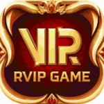 RVIP Game online multiplayer card game app screenshot
