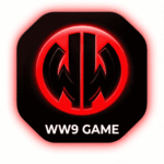 WW9 game online platform with fast gameplay and secure rewards