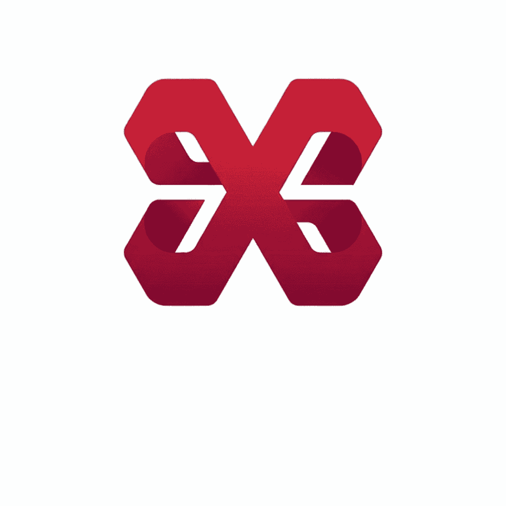 X89 Download Guide: How to Play X89 Game and Get the Latest APK