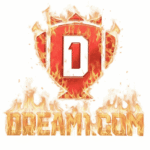 Dream1 Game official gameplay interface with fast loading and secure features