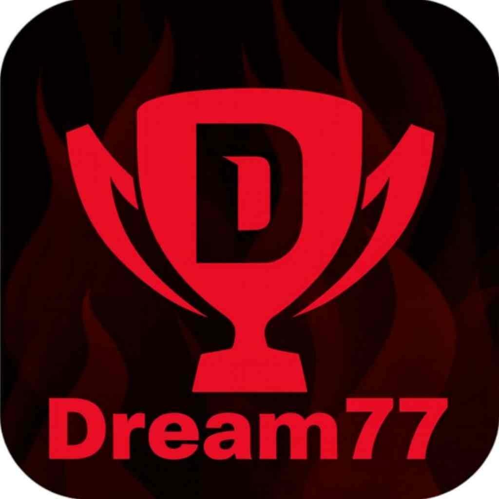Dream77 Game Official Download Page – Secure APK & App Access