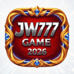 JW777 Game download APK file for Android mobile