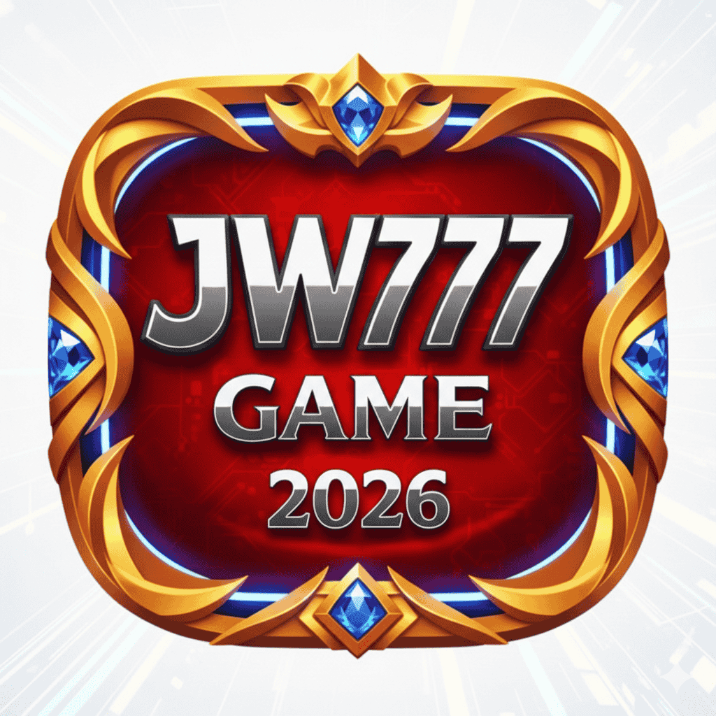JW777 Game download APK file for Android mobile