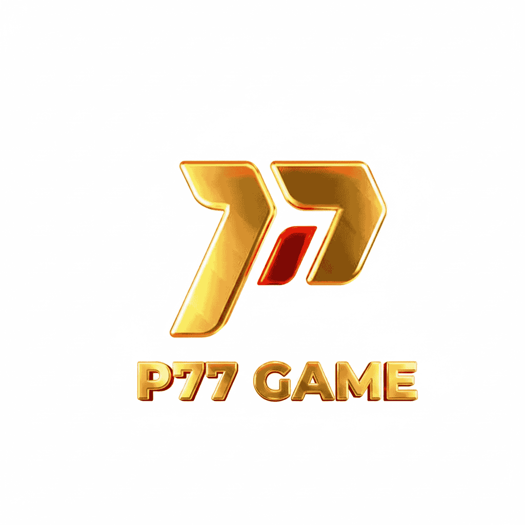 P77 APK download latest version for Android mobile