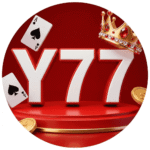 Y77 Game APK download for Android users