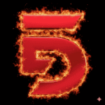 Dream 55 app bonus and rewards section