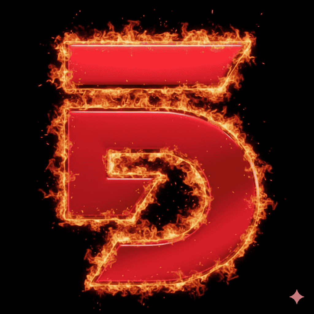 Dream 55 app bonus and rewards section