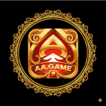 AA Game APK Download Latest Version