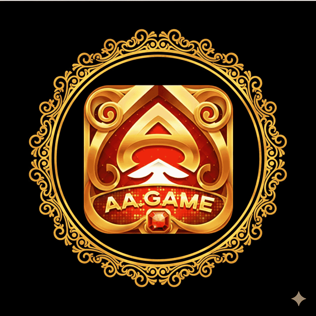 AA Game APK Download Latest Version