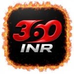 360inr APK download for Android mobile devices