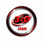 360inr APK Download Latest Version