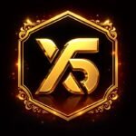 XX5 Game App APK Download for Android – Official XX5 Gaming Platform