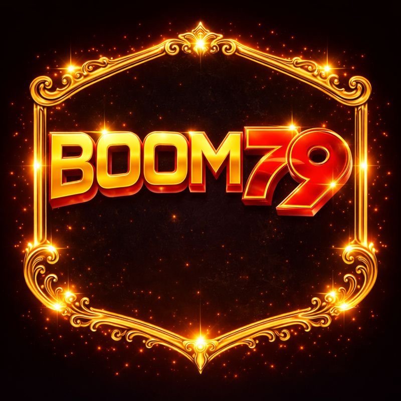 Boom79 Game APK Download for Android – Boom 79 Online Gaming App