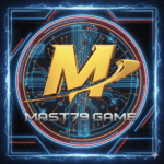 MAST79 Game download latest version for Android