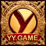 YY Game update 2026 new features and games