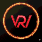 Rajwin APK download and install process on Android