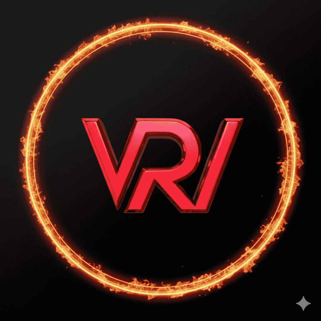 Rajwin APK download and install process on Android