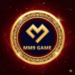 MM9 game sign up on Android mobile