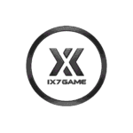 IX7 Game APK download latest version for Android