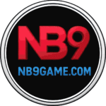 NB9 APK download page latest version