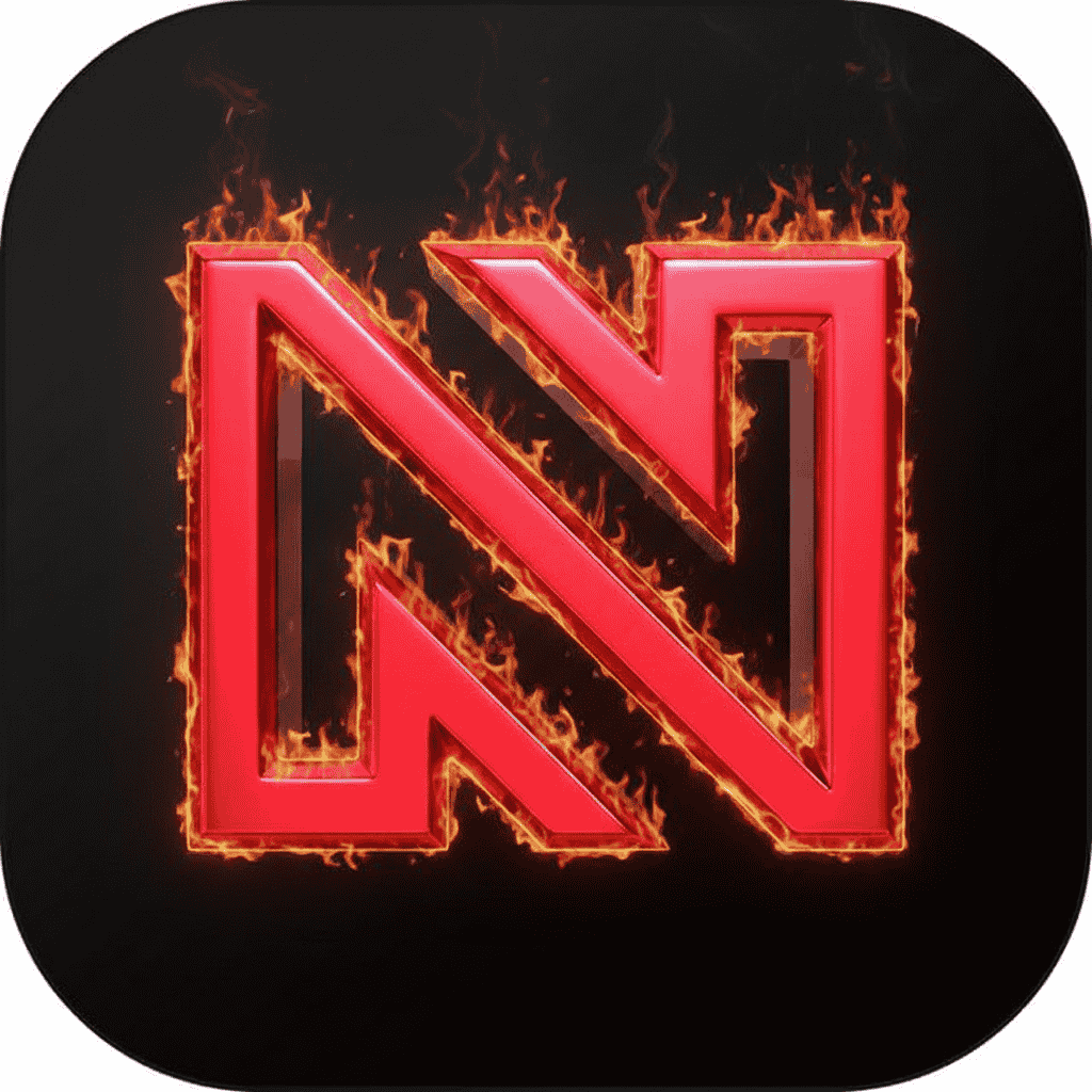 FN7 Game APK Download – FN 7 App for Android