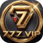 777VIP Game mobile app