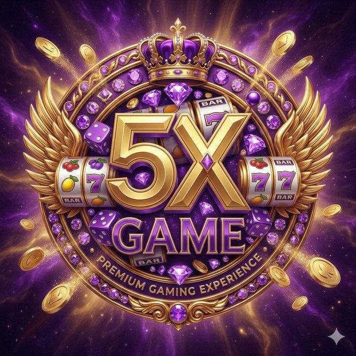 5X APK download and installation process on Android device