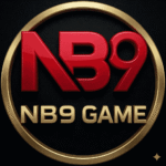 NB9 Game App download