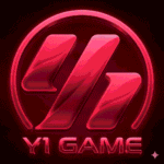 Y1 Game APK download latest version for Android