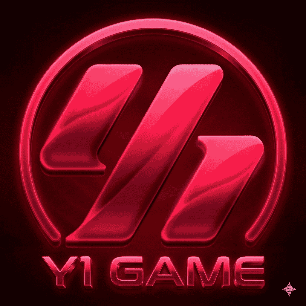 Y1 Game APK download latest version for Android