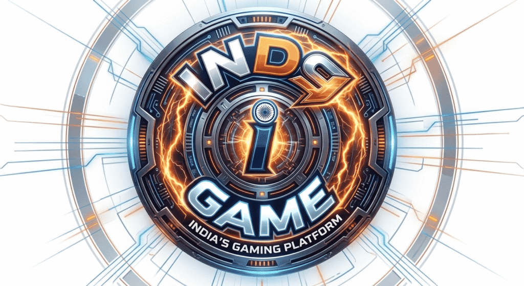 IND9 Game App Download